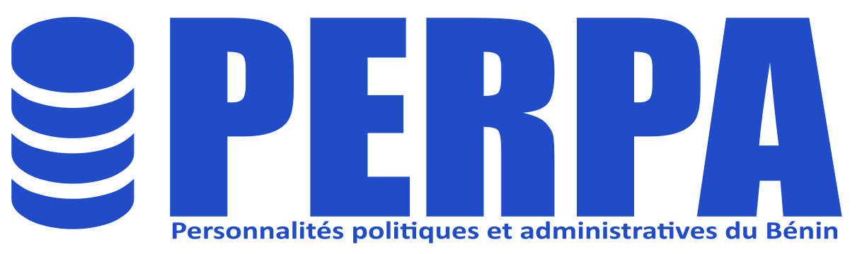 CIBA 2026