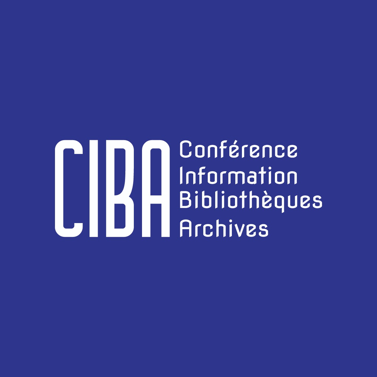 CIBA 2028